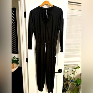 Vuori Jumpsuit XS